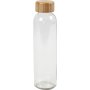 Wasserflasche - 500 ml