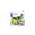Aquarellstifte - 12 Buntstifte Aquarellstifte - 12 Buntstifte
