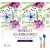 Aquarellstifte Sense - 24 Stifte Aquarellstifte Sense - 24 Stifte