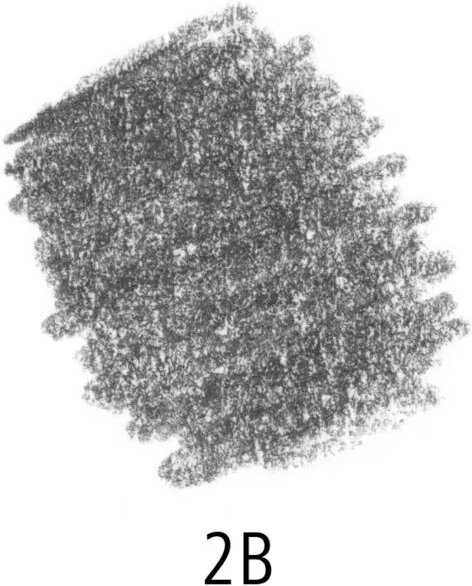 Noris Jumbo Bleistifte Pastell - 2 Bleistifte Noris Jumbo Bleistifte Pastell - 2 Bleistifte