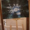 Kundenbild MixMedia Imagine 200g - A2