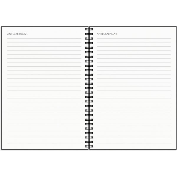 Kalender 24/25 - Erledigen Sie es Kalender 24/25 - Erledigen Sie es