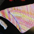 Kundenbild Junior 50g - Zuckerwatte-Druck