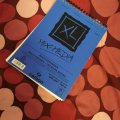 Kundenbild Canson XL MixMedia 300g - A5