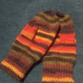 Kundenbild Wikingergarn Raggen 150g - Reggae (737)