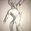 Kundenbild