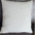 Kundenbild Saphir - Hellinne - 100 % Leinen - Offwhite (0000)