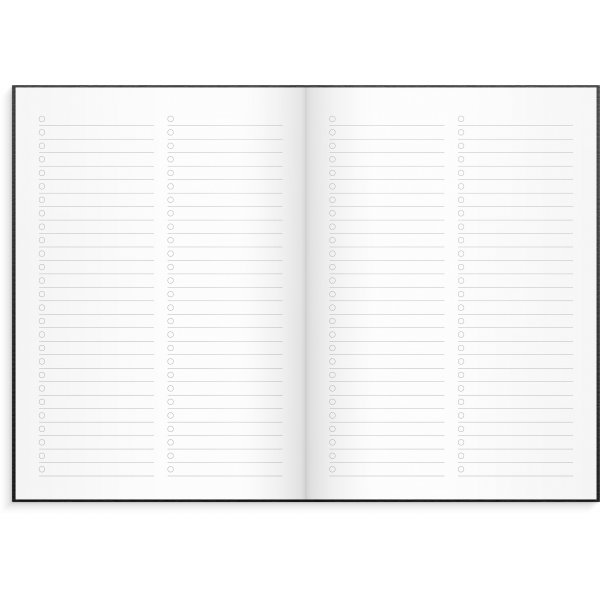 Kalender 24/25 Senator - A5 - Vega Kalender 24/25 Senator - A5 - Vega