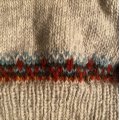 Kundenbild Alafosslopi 100g - Helles Eschenheidekraut