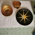 Kundenbild DAS Clay 1 kg Weiß