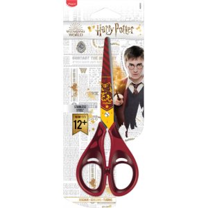 Harry Potter - Schere 16 cm Harry Potter - Schere 16 cm