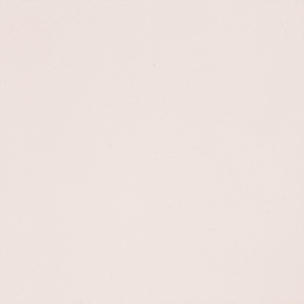 Französischer Karton - Lilie - A4 Französischer Karton - Lilie - A4