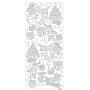 Peel-off\\\'s - Elfen