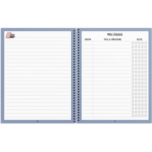 Mein Studententagebuch Mein Studententagebuch