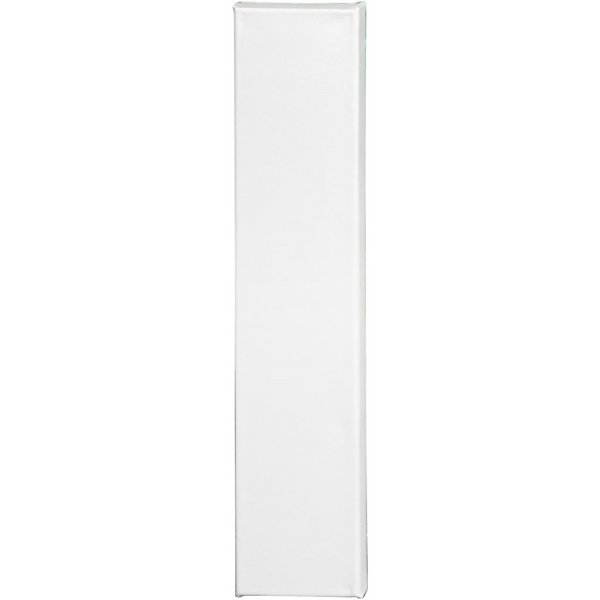 ArtistLine Leinwand - weiß - 10x50 cm - 10 Stk ArtistLine Leinwand - weiß - 10x50 cm - 10 Stk