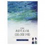 Acryl- und �lblock Sense 230 g - A4