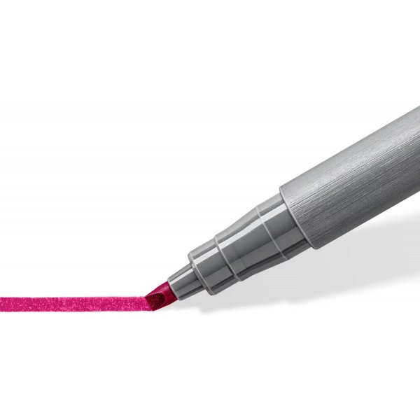 Kalligraphie-Stiftpigment Kalligraphie-Stiftpigment