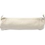 Federmppchen - hell natur - 300 g
