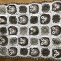 Kundenbild Black Sheep Tilda Garn 50g - Wei� (04)