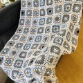 Kundenbild Elise 50g - Weiß (01)
