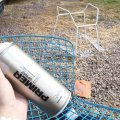Kundenbild Universalgrundierung - Montana - 400 ml