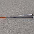 Kundenbild Pinsel - synthetische Borsten 0