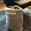 Kundenbild Rundstricknadeln