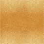 Art Metal Color - mittleres Gold - 30 ml