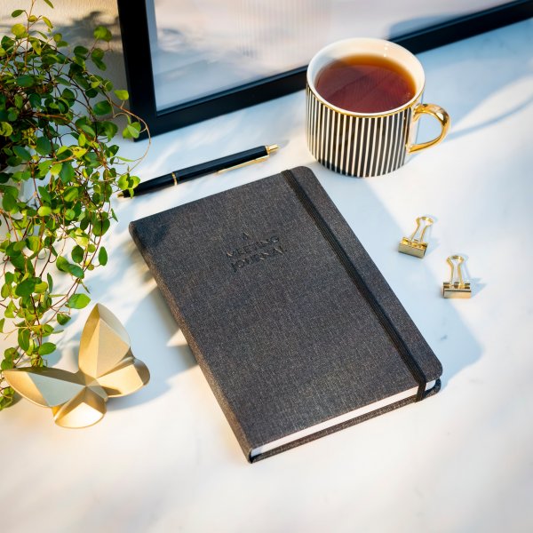 Besprechungstagebuch Besprechungstagebuch