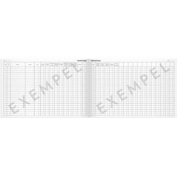 Das Kassenbuch des Bauern Das Kassenbuch des Bauern