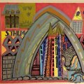 Kundenbild BrushMarker W&N - Midtones 6 Stifte