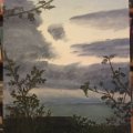 Kundenbild Masonite-Pfanne - 41 x 33 cm