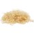 Lockiges Puppenhaar - hellbraun - 15 g Lockiges Puppenhaar - hellbraun - 15 g