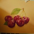 Kundenbild Pinselreiniger Beckers