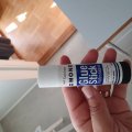 Kundenbild Tombow Klebestift - 22 g