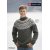 Musterkatalog Viking Family (2101) - Hobbygarn Musterkatalog Viking Family (2101) - Hobbygarn