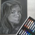 Kundenbild