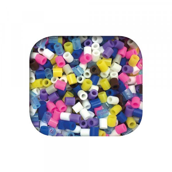 Die Perle - Prinzessinnen Die Perle - Prinzessinnen