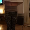Kundenbild Schlammtuch - 05 Mittelgrau