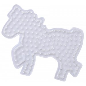 XL-Teller - Tiere XL-Teller - Tiere