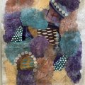 Kundenbild Amsterdam Acrylfarbe 120 ml - Neapelgelb tief