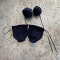 Kundenbild Rundstricknadeln Zing - 100 cm 3,00 mm