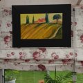 Kundenbild Aquarellstiftset Cretacolor Artist Studio Line - 24 Stifte