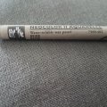 Kundenbild Buntstift Caran d'Ache NeoColor II - Beige (403)
