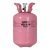 Helium - Mittel - 20-30 Ballons Helium - Mittel - 20-30 Ballons