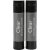 Klarer Klebestift - Rund - 10 g - 2 Stk