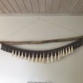 Kundenbild Colin 50g - Steingrau