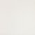 Kunststofffrottee PU 140cm Kunststofffrottee PU 140cm