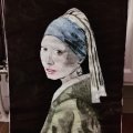 Kundenbild Aquarellfarbe W&N Cotman 8 ml Tube - 150 Chinesischweiß