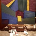 Kundenbild
